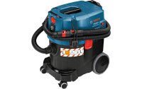 Bosch Professional Nass-/Trockensauger  GAS 35 L SFC+