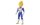 BANDAI Dragon Ball Dragon Stars – Super Saiyan Blue Vegeta