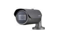 Hanwha Vision Netzwerkkamera XNO-L6080R