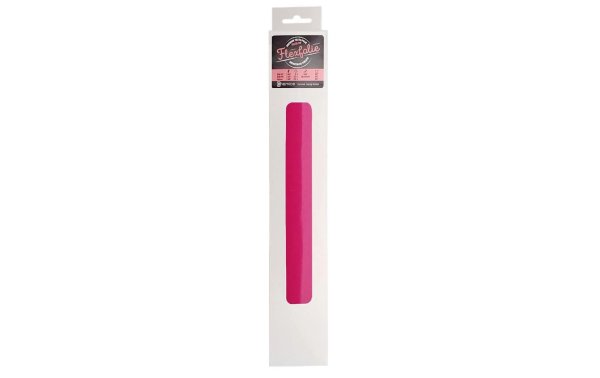 Chemica Aufbügelfolie Flex Pink