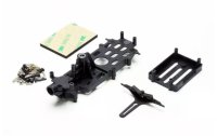 FliteZone Chassis 120X