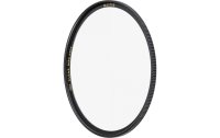 B+W Schutzfilter MASTER 007 Clear MRC Nano – 37 mm