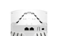 MikroTik Access Point cAP ax