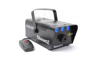 BeamZ Nebelmaschine S700-LED Ice
