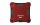 ADATA Externe SSD SD600Q 240 GB, Rot