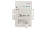 Moxa Serieller Geräteserver NPort Express DE-311