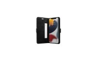 dbramante1928 Book Cover Copenhagen Slim iPhone 13 Pro Max Schwarz