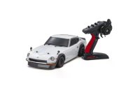 Kyosho Tourenwagen Fazer MK2 Datsun 240Z 1971, 1:10, ARTR