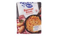 Hero Beutel Berner Rösti 500 g