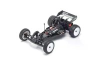 Kyosho Buggy Ultima SB Dirt Master, 2WD, Bausatz, 1:10