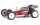 Kyosho Buggy Ultima SB Dirt Master, 2WD, Bausatz, 1:10