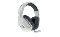 Turtle Beach Headset Ear Force Stealth 600P Gen 2 Weiss