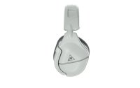 Turtle Beach Headset Ear Force Stealth 600P Gen 2 Weiss