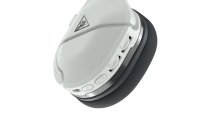 Turtle Beach Headset Ear Force Stealth 600P Gen 2 Weiss