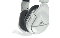 Turtle Beach Headset Ear Force Stealth 600P Gen 2 Weiss