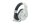 Turtle Beach Headset Ear Force Stealth 600P Gen 2 Weiss