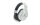 Turtle Beach Headset Ear Force Stealth 600P Gen 2 Weiss