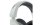 Turtle Beach Headset Ear Force Stealth 600P Gen 2 Weiss