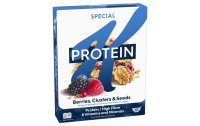 Kelloggs Special K Protein Berries 320 g