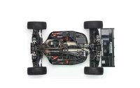 Kyosho Buggy Inferno MP10e TKI2 4WD Bausatz, 1:8