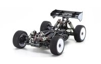 Kyosho Buggy Inferno MP10e TKI2 4WD Bausatz, 1:8