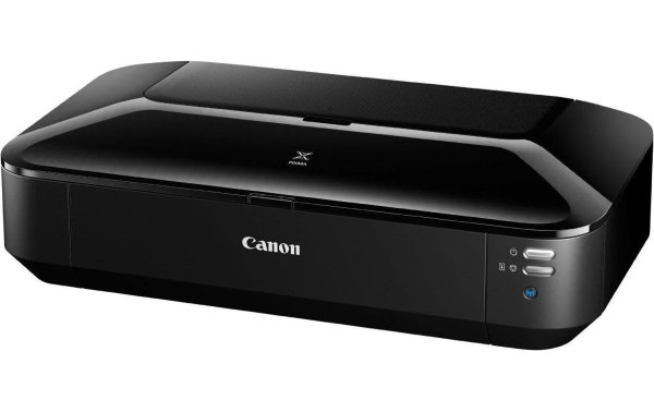 Canon Drucker PIXMA iX6850