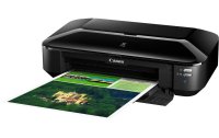 Canon Drucker PIXMA iX6850