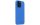 Holdit Back Cover Silicone iPhone 13 Pro Blau