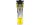 Generic Ink Tinte Epson C13T945440 Yellow