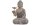 G. Wurm Dekofigur Buddha
