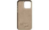 Nudient Back Cover Thin Case MagSafe iPhone 14 Pro Max