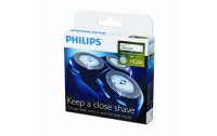 Philips Scherkopf Super Reflex HQ56/50