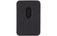 Holdit Card Holder Universal Schwarz