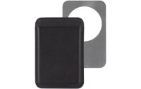 Holdit Card Holder Universal Schwarz