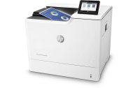 HP Drucker Color LaserJet Enterprise M653dn