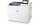 HP Drucker Color LaserJet Enterprise M653dn
