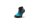 SKINNERS Socken Kids 2.0 Lagoon