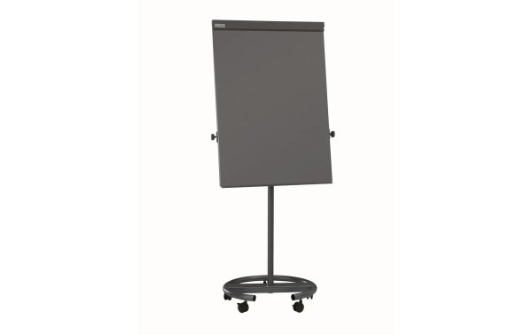 Maul Flipchart-Marker MAULoffice 70 cm x 100 cm Magnetisch