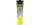 Generic Ink Tinte Epson C13T944440 Yellow