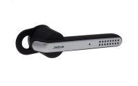 Jabra Headset Stealth UC