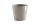 Ecopots Pflanzentopf Amsterdam 40, French Taupe