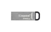 Kingston USB-Stick DataTraveler Kyson 256 GB