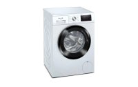 Siemens Waschmaschine iQ300 WM14N192CH Links