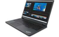Lenovo ThinkPad P16v Gen. 1 (AMD)