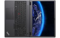 Lenovo ThinkPad P16v Gen. 1 (AMD)