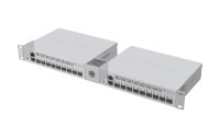 MikroTik Rackmount Kit RMK-2/10