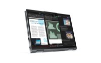 Lenovo Notebook ThinkPad X1 Yoga Gen.8 4G/LTE (Intel)