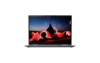 Lenovo Notebook ThinkPad X1 Yoga Gen.8 4G/LTE (Intel)