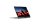Lenovo Notebook ThinkPad X1 Yoga Gen.8 4G/LTE (Intel)