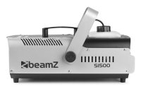 BeamZ Nebelmaschine S1500